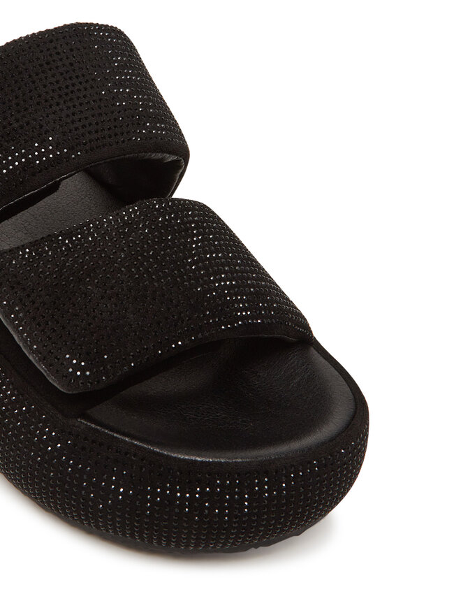 GOE Chanclas GOE RR2N4122 Negro