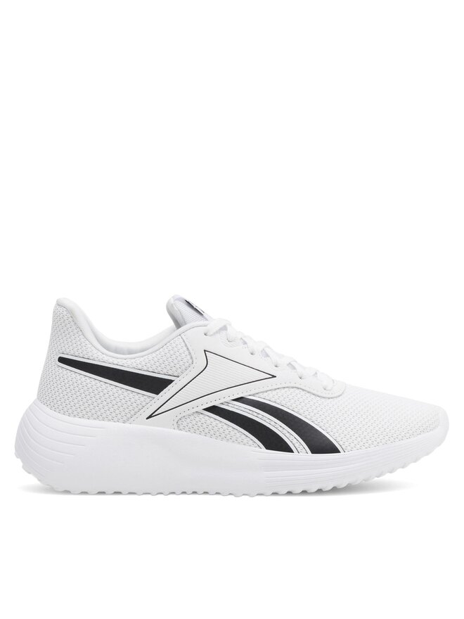Reebok Pantofi pentru alergare Reebok Lite 3.0 HR0159 Alb