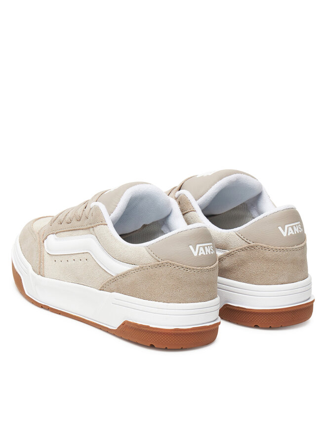 Vans Sportcipők Vans Hylane VN000D1J7D61 Bézs