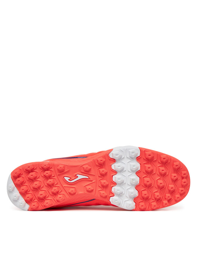 Joma Взуття для футболу Joma Aguila 2507 AGUS2507TF Кораловий