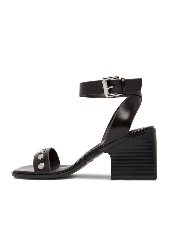 JENNY Sandalen JENNY CEO-HY7751-2 Braun