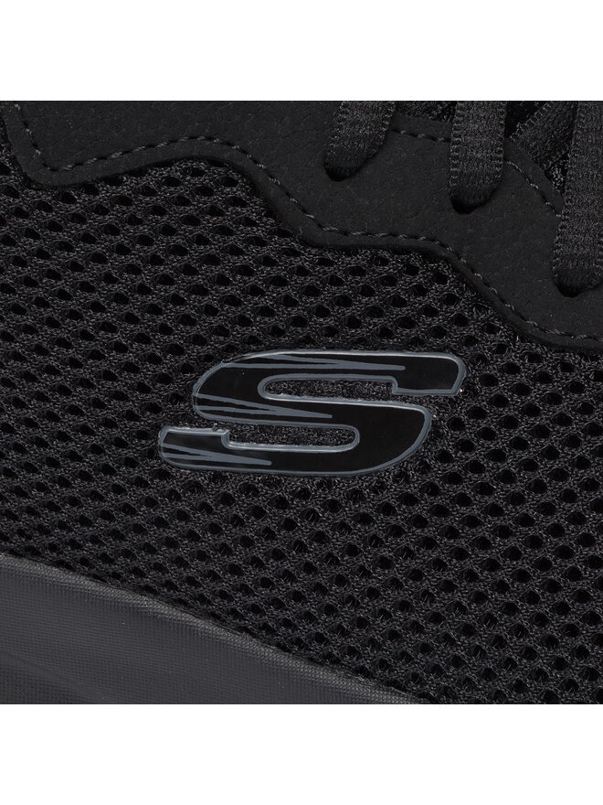 Skechers dynamight 2.0 rayhill sale