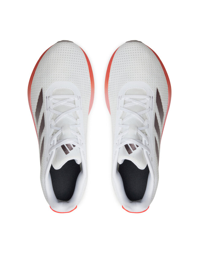 adidas Παπούτσια για Τρέξιμο adidas Duramo SL IF1201 Λευκό