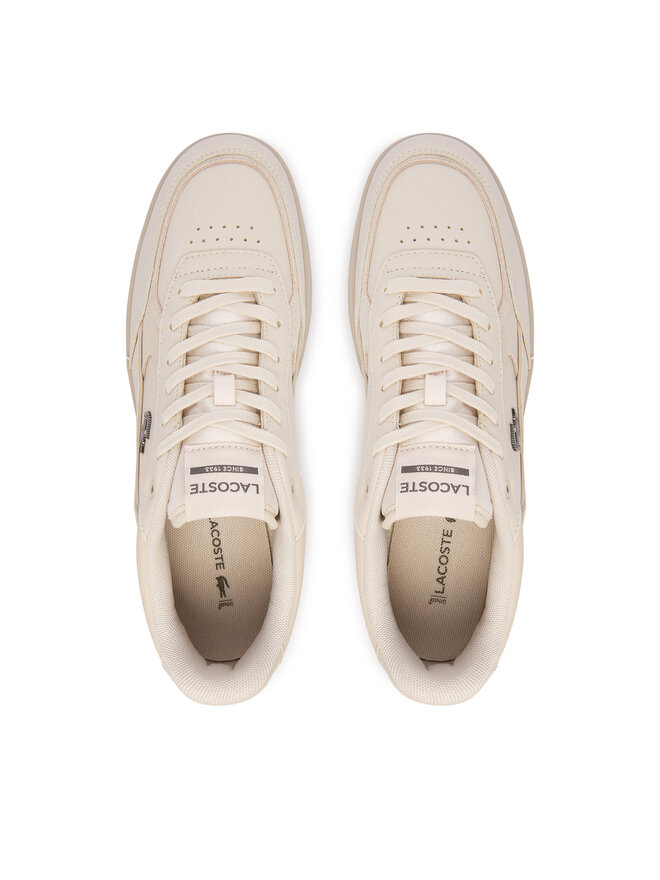 Lacoste Sneakers Lacoste 7-51SMA013012C Grau