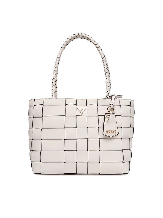 Guess Сумка Guess Maylee HWWG96 61220 Білий