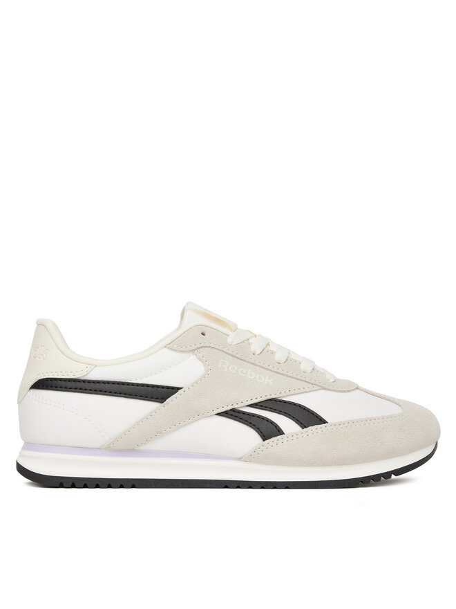 Reebok Sneakersy Reebok FIORI AR30309WCC Béžová