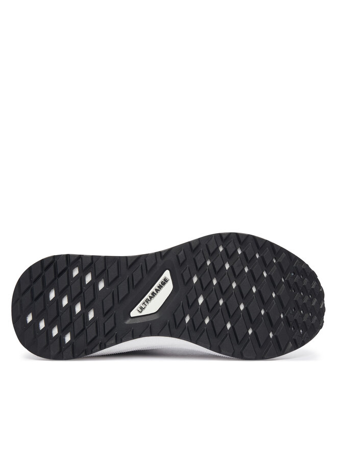 Vans Sneakers Vans Ultrarange Neo 2.0 VN000EJ8BA21 Schwarz
