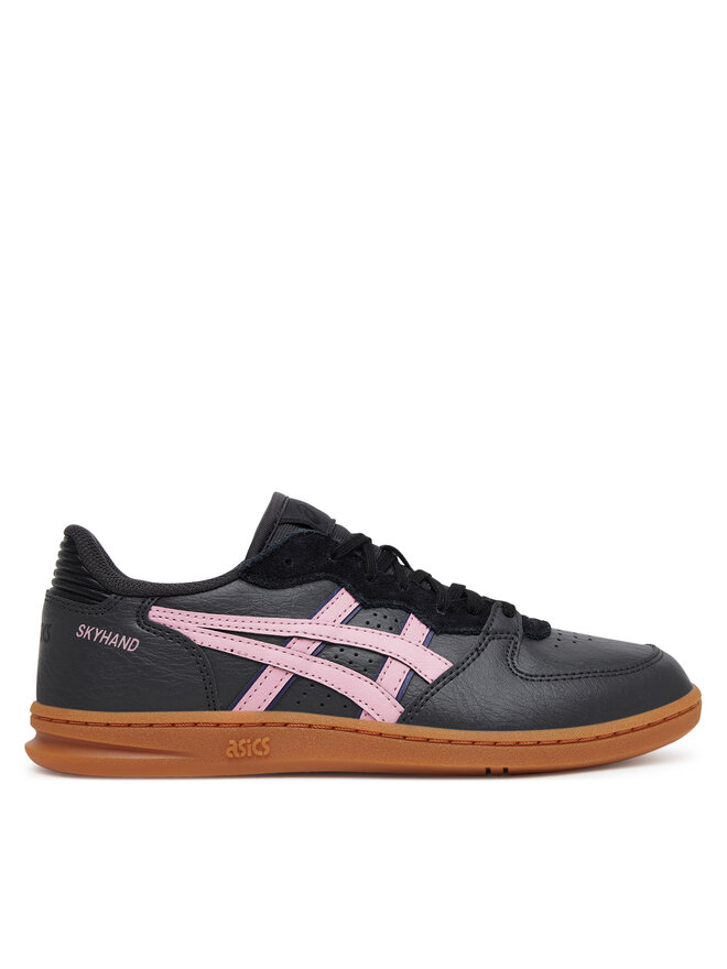 Asics Сникърси Asics Skyhand Og 1203A451 Сив