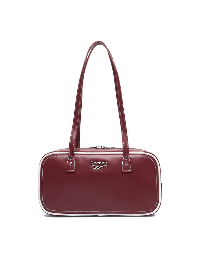 Reebok Handtasche Reebok CWBEO-RBK-L-002-10 Dunkelrot