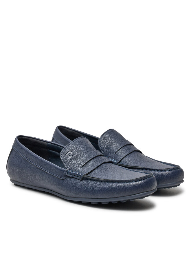 Scarpe pierre cardin hot sale