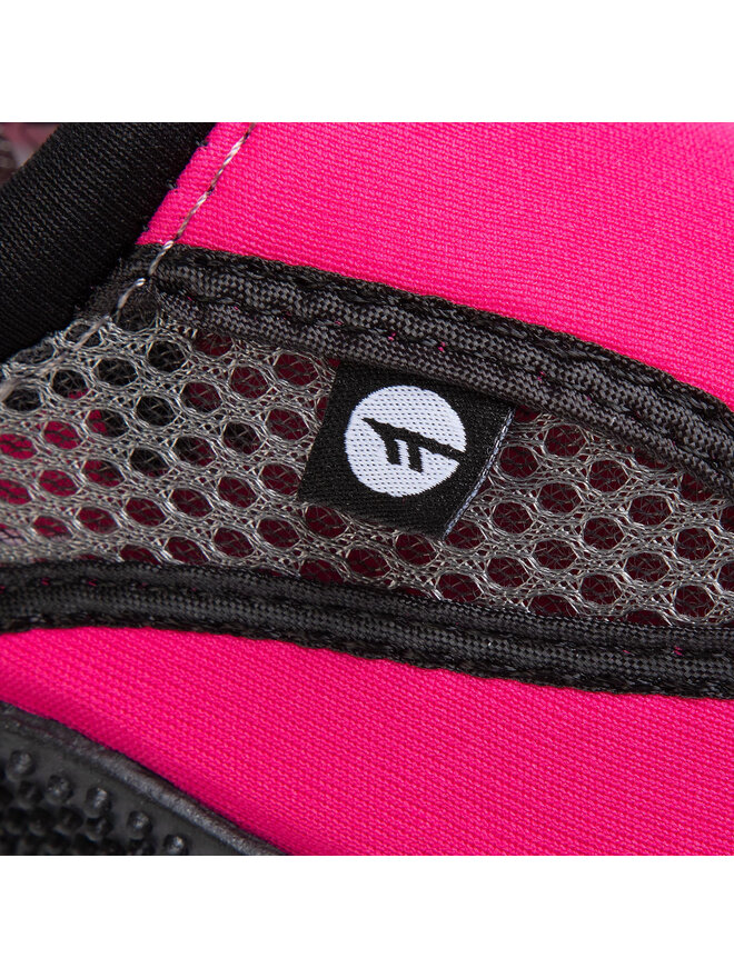 Wassersportschuhe Hi-Tec Lady Reda Rosa | eschuhe.de