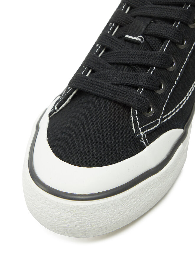 Levi's® Sneakers Levi's® 235662-733-59 Μαύρο