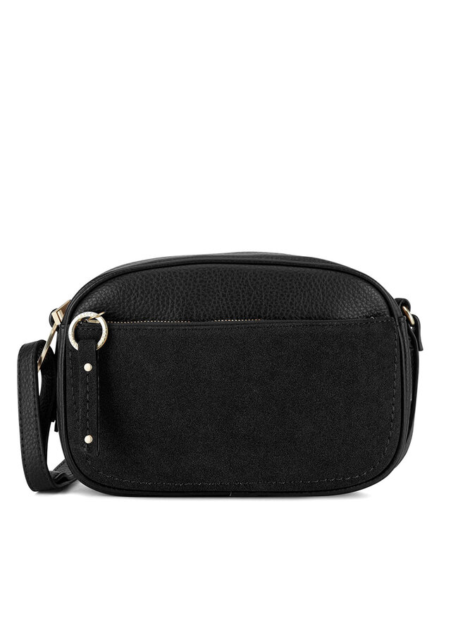 Lasocki Tasche Lasocki LSK-K-064-06 Schwarz