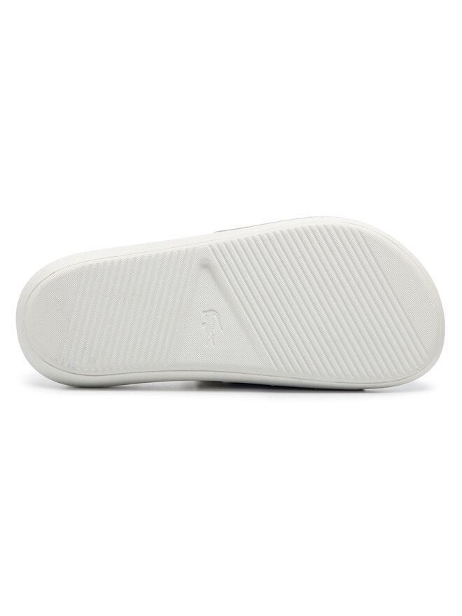 Croco slide 219 online