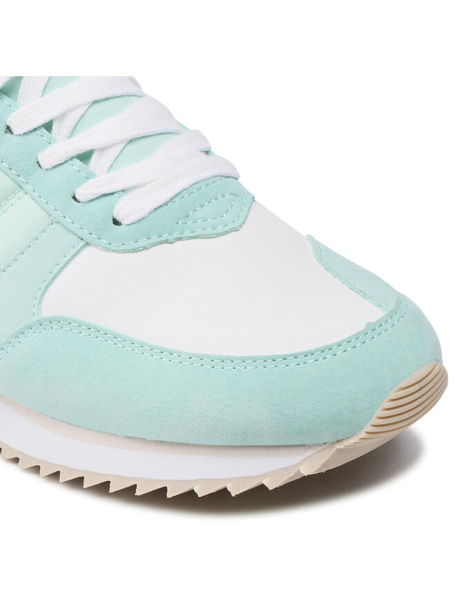 Sprandi Sneakers Sprandi WP-RS-202105201 Grün