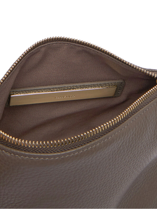 GINO ROSSI Handtasche GINO ROSSI EO-PHLOX-LA321-2242-1 Braun