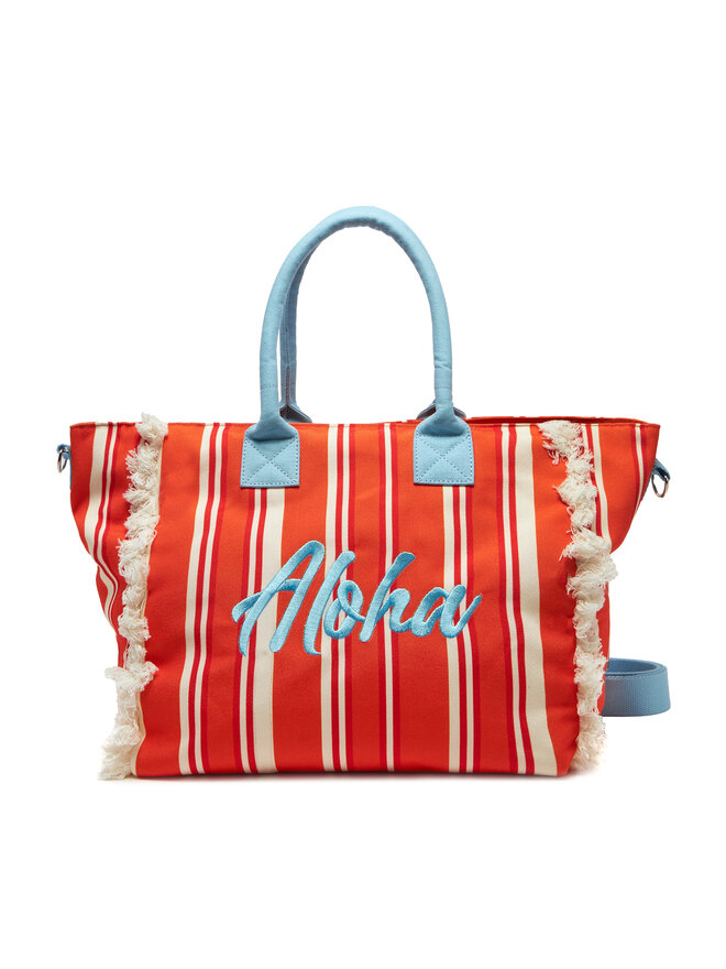 DeeZee Bolso DeeZee LA482-2392 Naranja