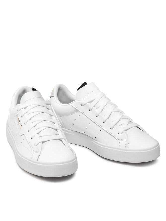 Db3258 adidas top