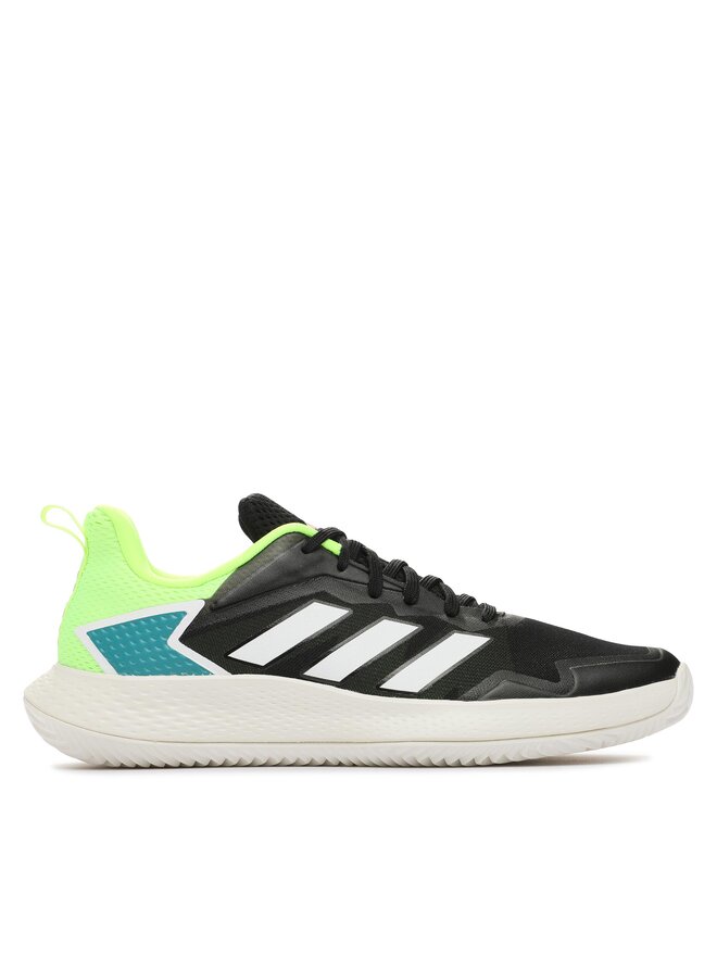 Adidas e nike scarpe top
