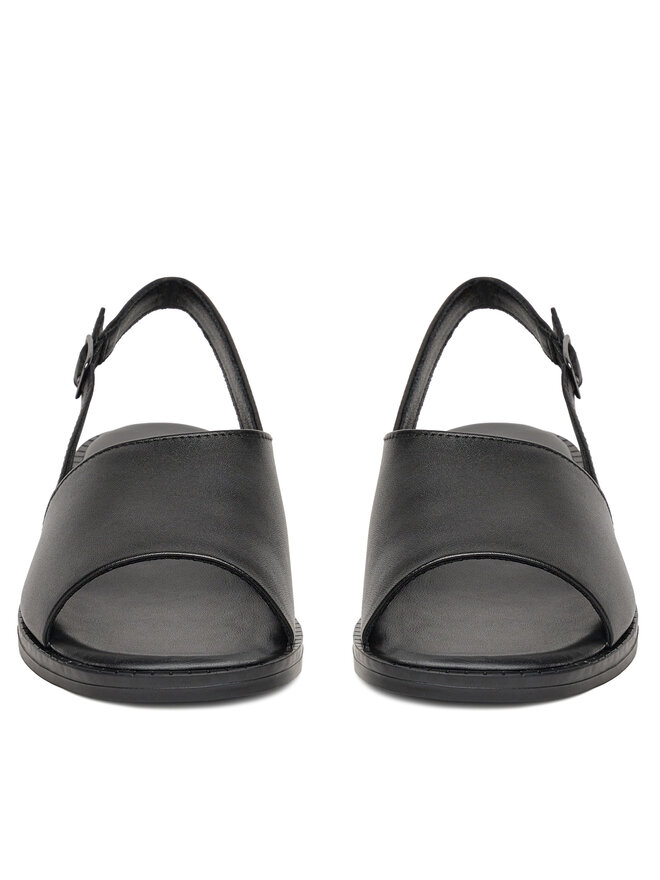 Lasocki Sandalen Lasocki EMIE RST-EMIE-09 Schwarz