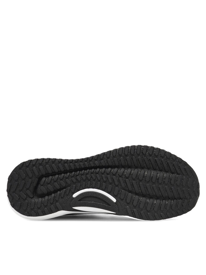 Reebok Buty do biegania Reebok Lite Plus 100074876 Czarny