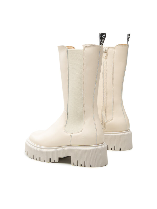 Bianco Botines Bianco 11300023 Beis