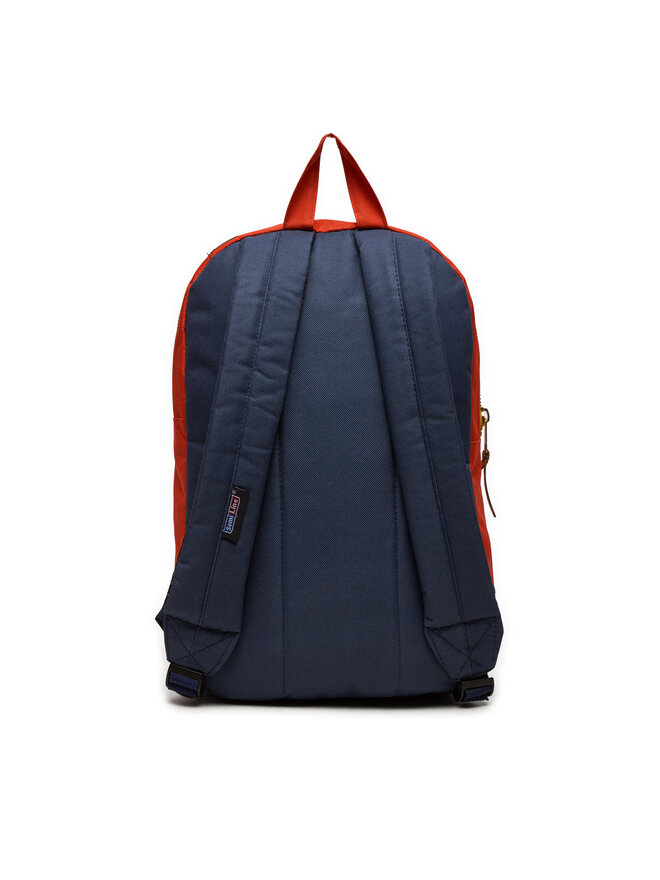 Semi Line Rucksack Semi Line 3269 Orange