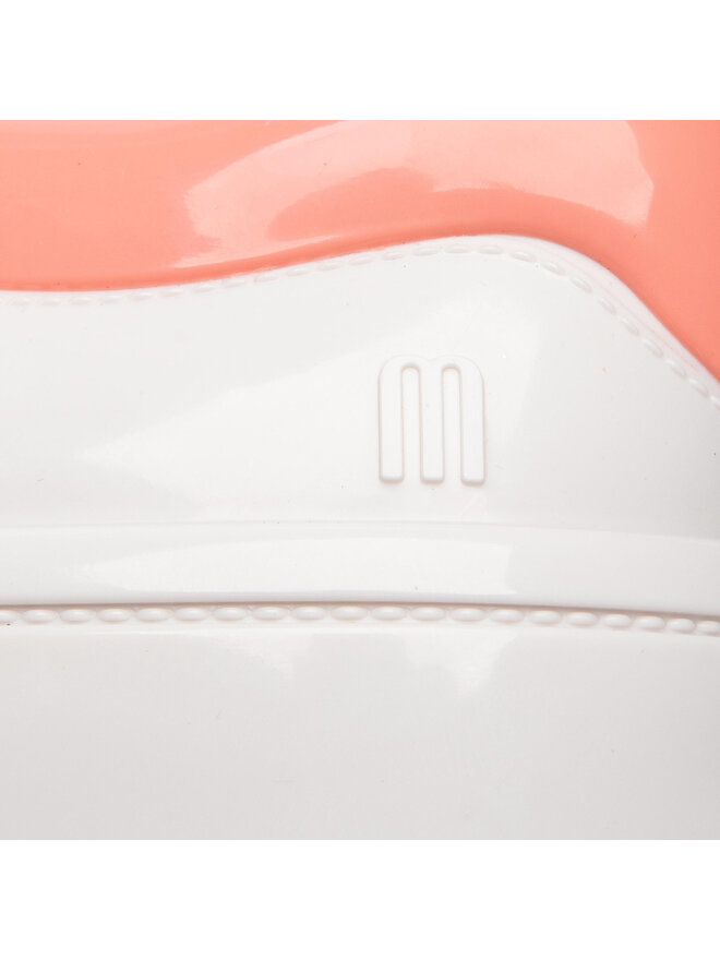 Melissa Сникърси Melissa Mellow Ad 32683 Бял