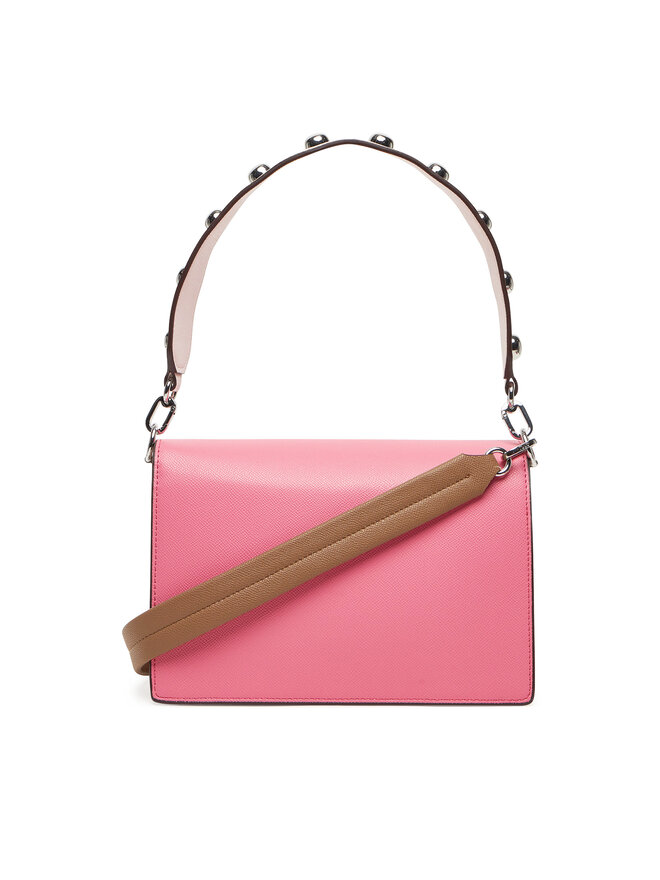 TOUS Bolso TOUS Audree 2002202613 Rosa
