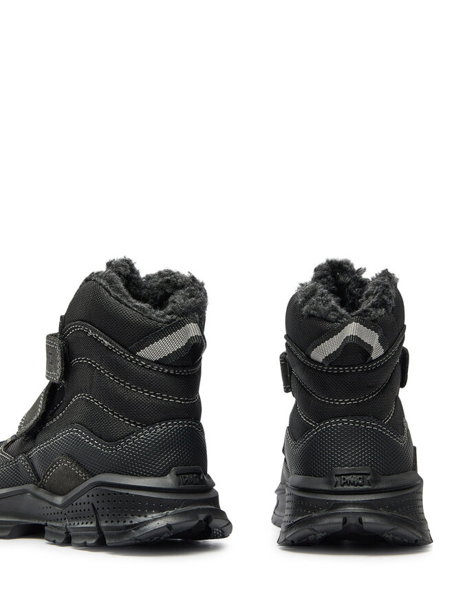 Primigi Апрески Primigi 6936711 M GORE-TEX Сив