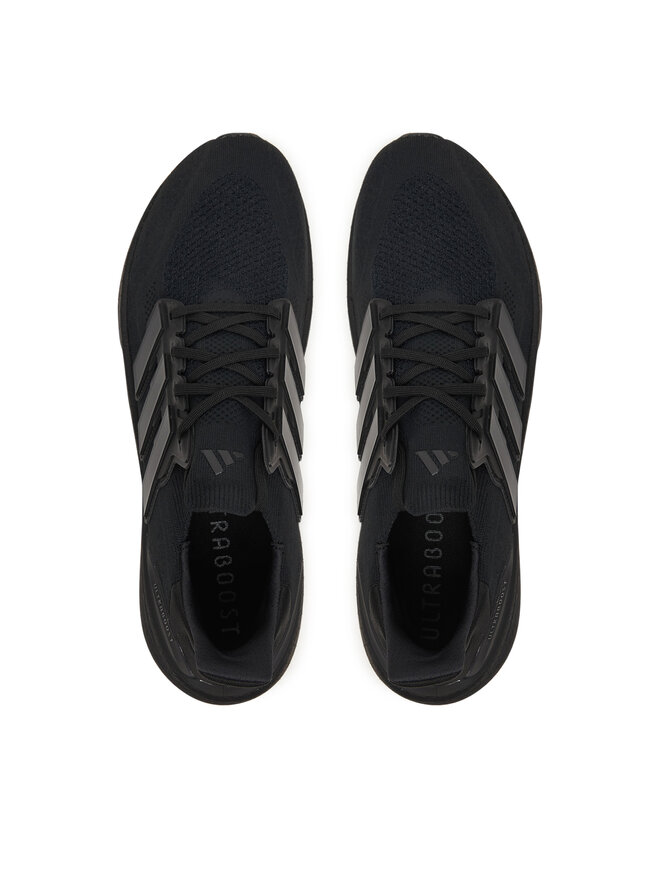 adidas Laufschuhe adidas Ultraboost 5 ID8812 Schwarz