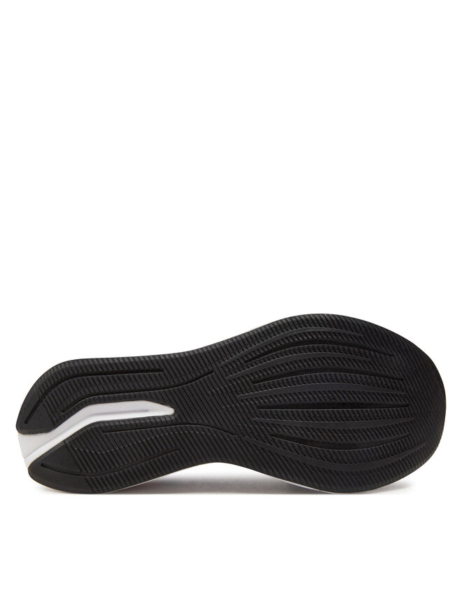 adidas Futócipő adidas Duramo Rc U ID2701 Sötétkék
