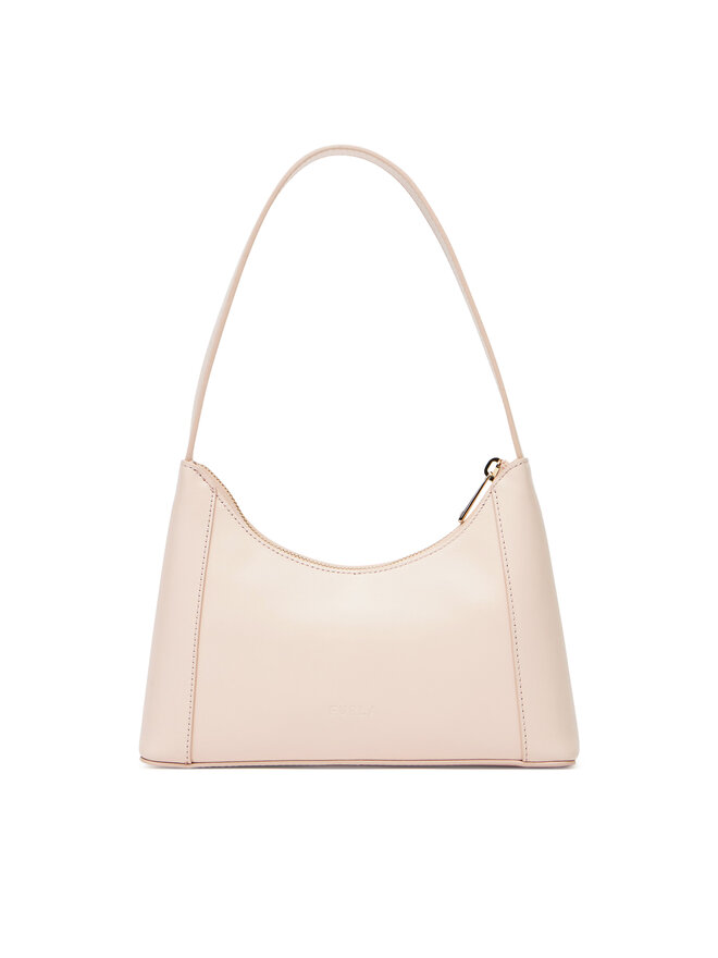 Furla Handtasche Furla Diamante WB00863 AX0733 0496S Rosa