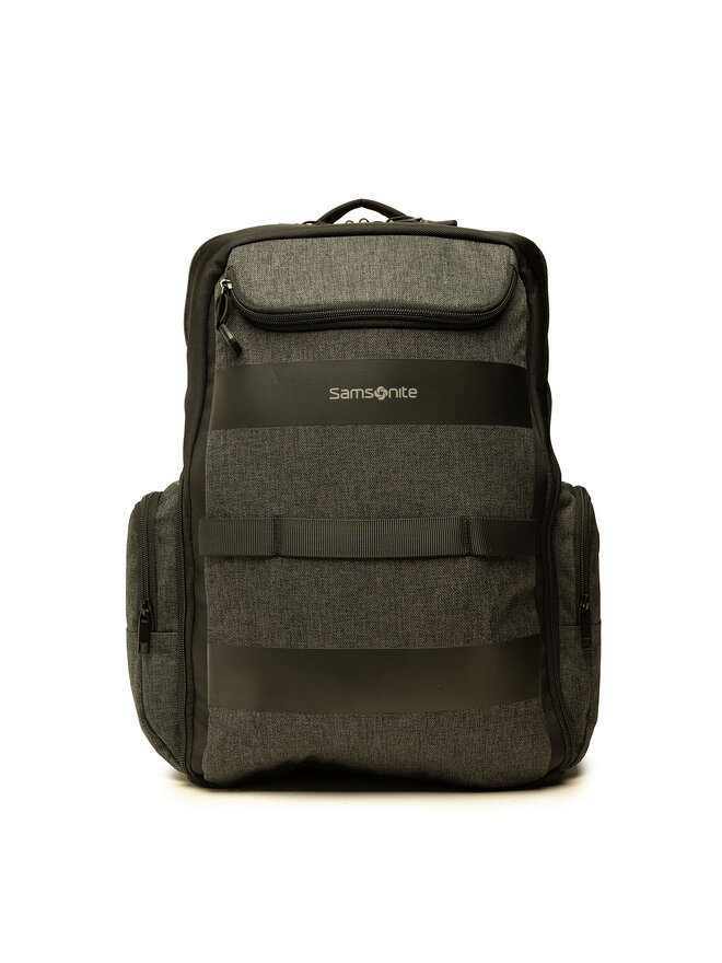 Samsonite bleisure backpack discount