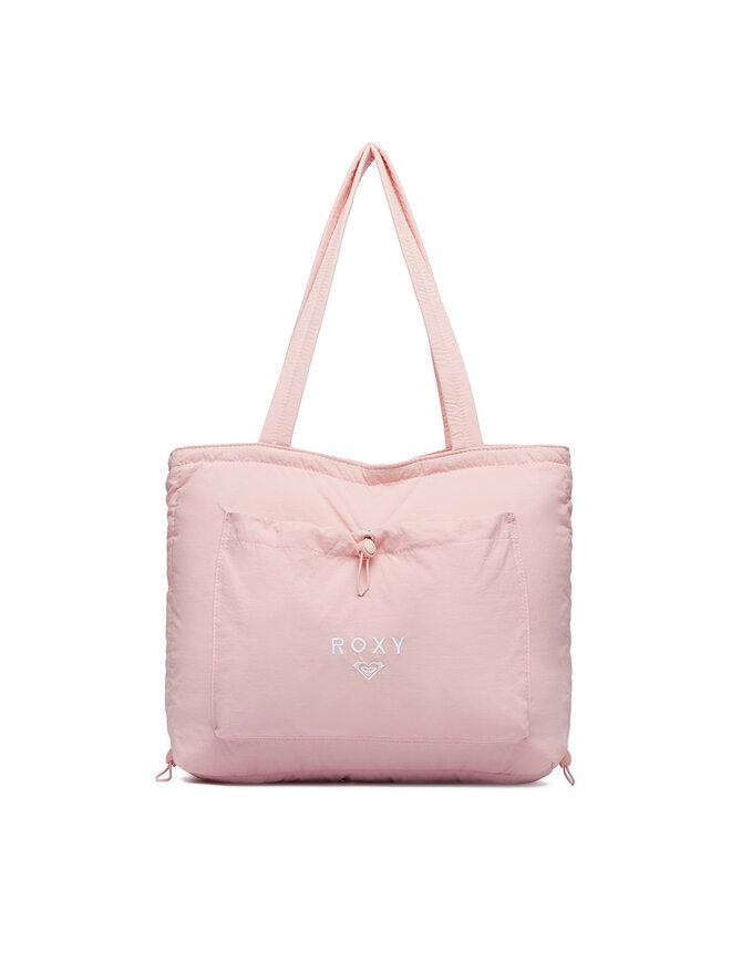 Roxy Handtasche Roxy WBEOHP-ROXY-MZ-006-10 Hellrosa