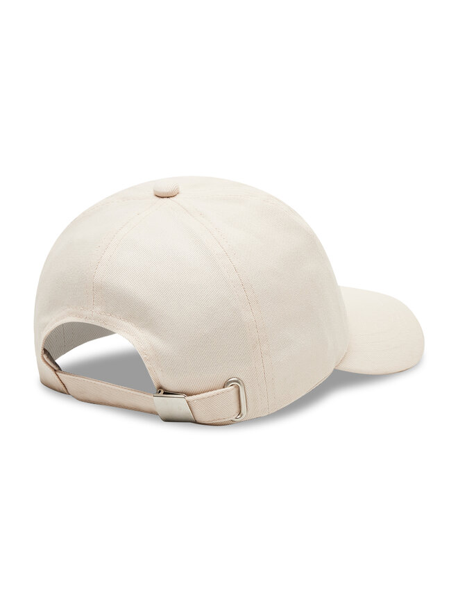 Outhorn Gorra con visera Outhorn HOL22-CAD601 Beis