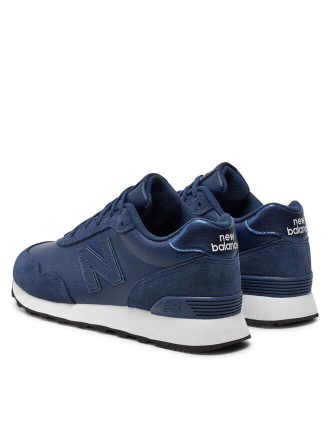 New Balance Sportcipők New Balance WL515OBB Sötétkék