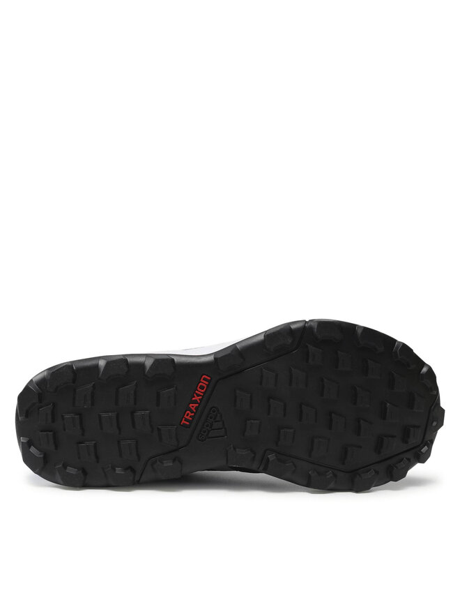 adidas Laufschuhe adidas Terrex Agravic Tr Gtx GORE-TEX FW5132 Schwarz