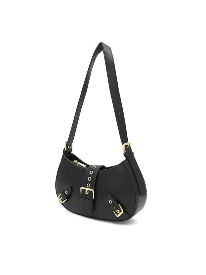 Badura Bolso Badura CATERINA-CS9520 Negro