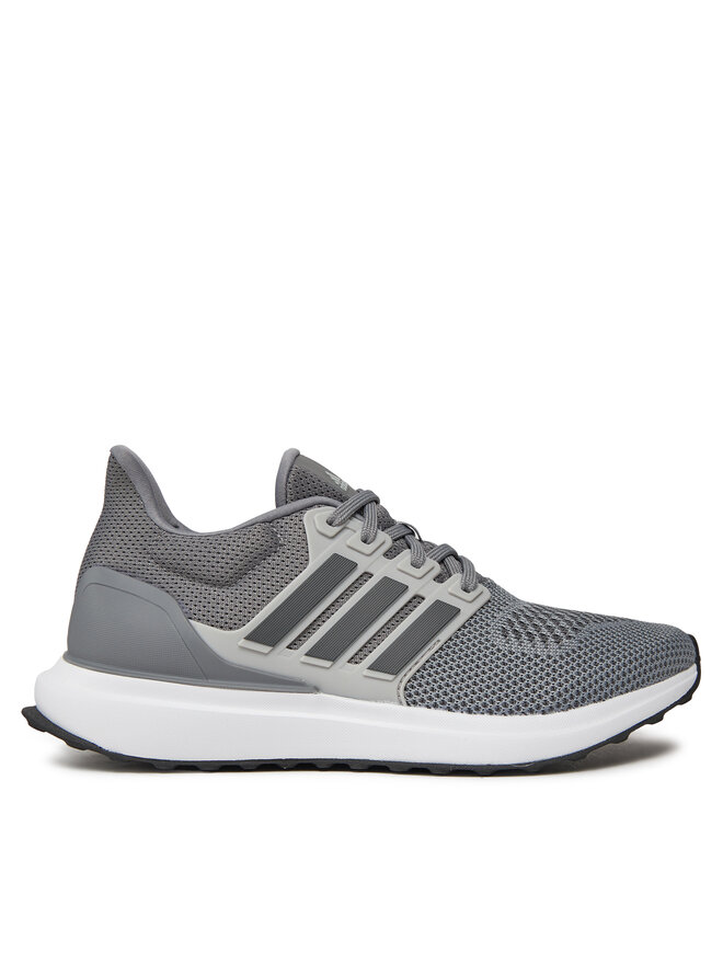 adidas Tenisice adidas Ubounce DNA Kids IG1528 Siva