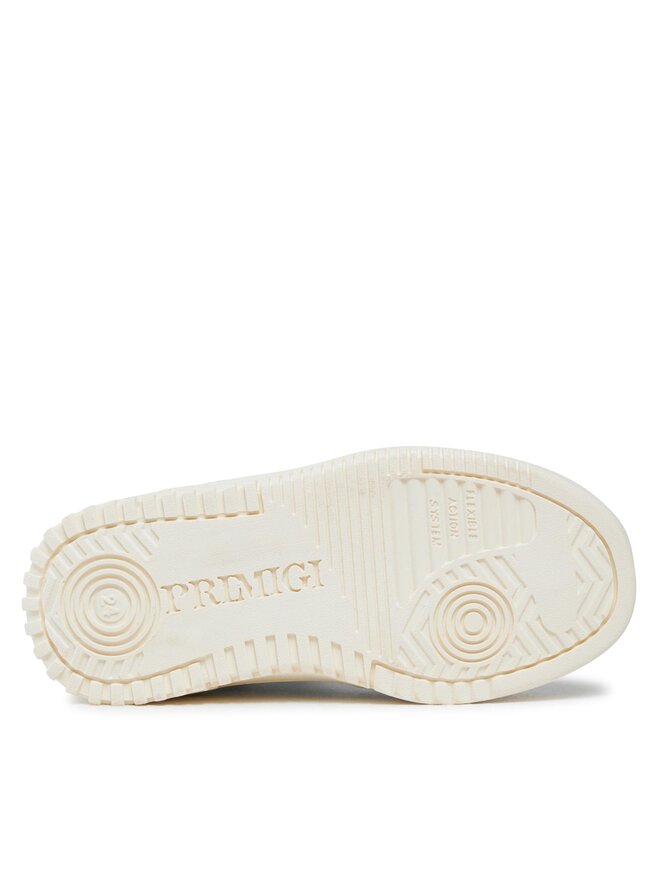 Primigi Zapatillas Primigi 4962211 Blanco