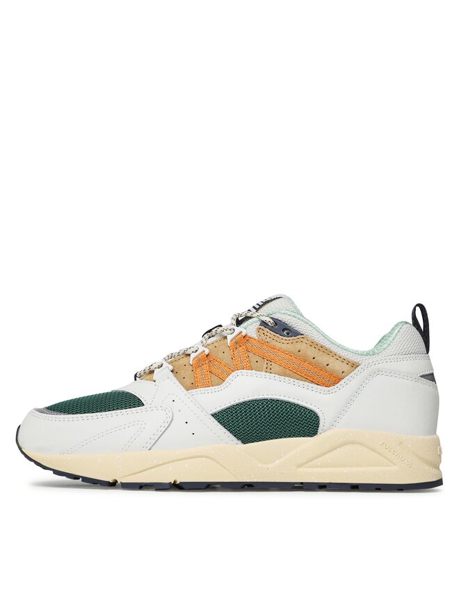 Karhu Sneakersy Karhu Fusion 2.0 F804144 Kolorowy