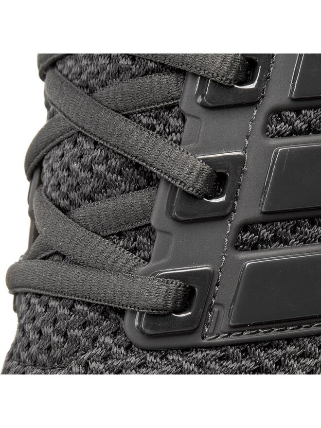 adidas Laufschuhe adidas Energy Cloud Wtc M BA7520 Schwarz