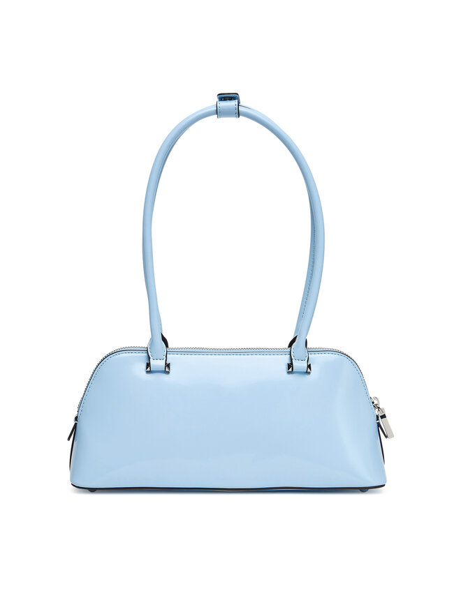 Guess Сумка Guess Arnela HWNY94 96080 Блакитний