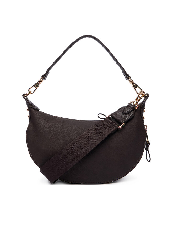 Liu Jo Handtasche Liu Jo AF6043 E1142 Dunkelbraun