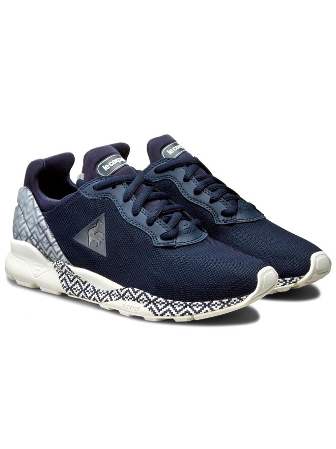 Le coq sportif lcs r xvi homme noir store