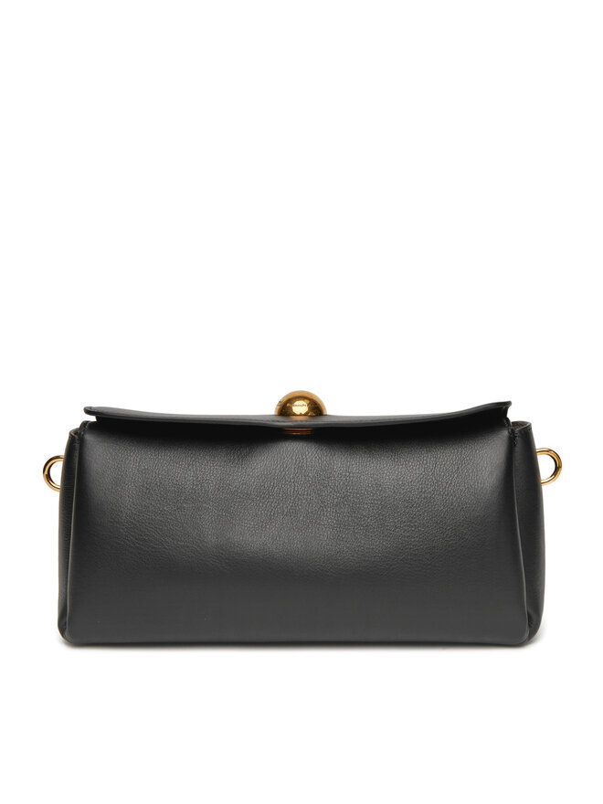 AMI PARIS Bolso AMI PARIS ULL027.AL0103 Negro