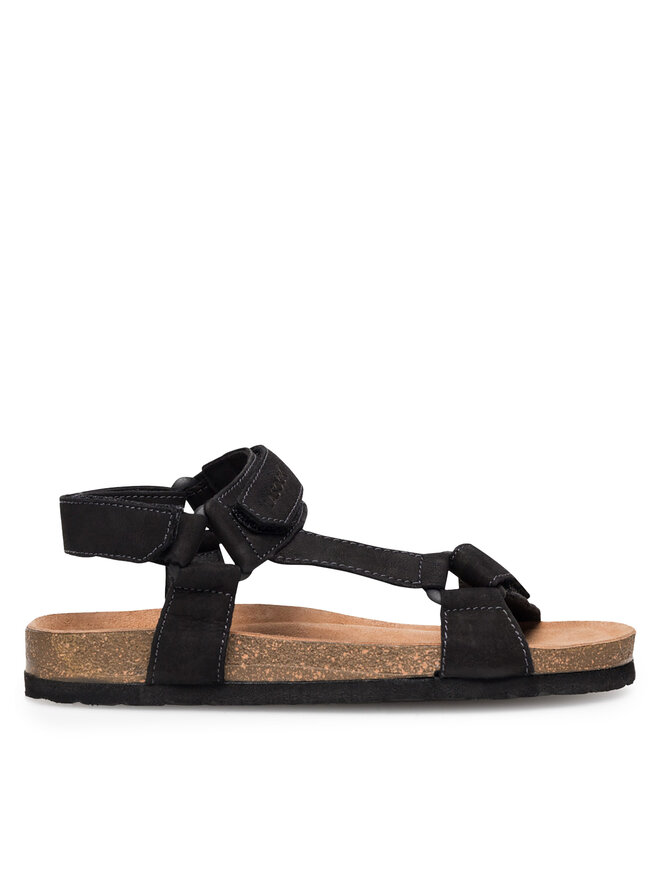 Lasocki Young Sandalias Lasocki Young AIR CI12-AIR-03 Negro