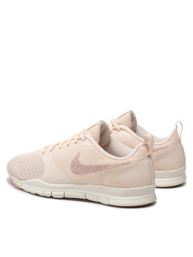 Nike Fitnessschuhe Nike Flex Essential Tr 924344 801 Rosa