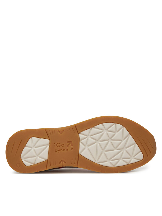 Josef Seibel Сникърси Josef Seibel Lissi 13 96513 Червен